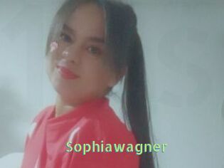 Sophiawagner