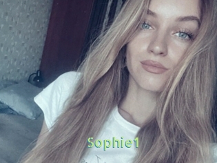 Sophie1