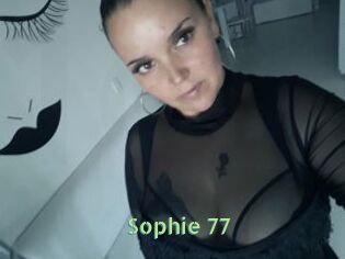 Sophie_77