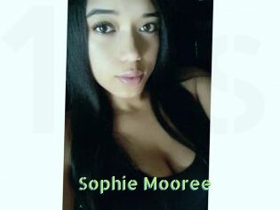 Sophie_Mooree