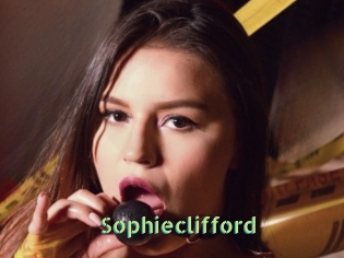 Sophieclifford