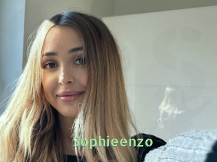 Sophieenzo