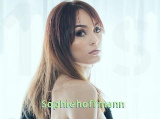 Sophiehoffmann