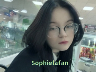 Sophielafan