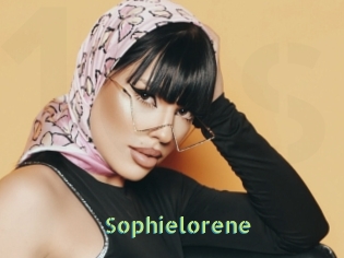 Sophielorene