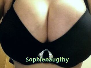 Sophienaugthy