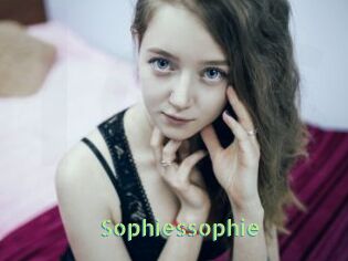 Sophiessophie