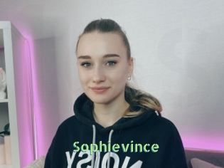 Sophievince