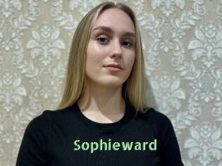 Sophieward