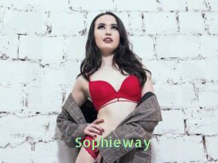 Sophieway