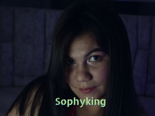 Sophyking