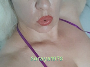 Soraya1978