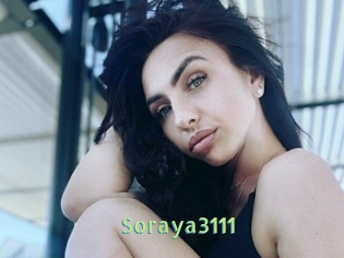 Soraya3111