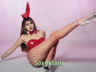 Soryklane