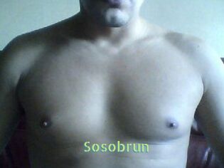 Sosobrun