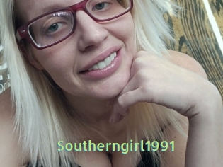 Southerngirl1991