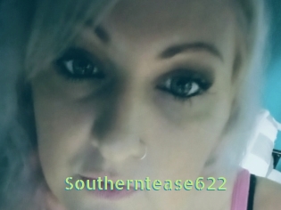 Southerntease622