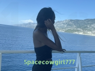 Spacecowgirl777