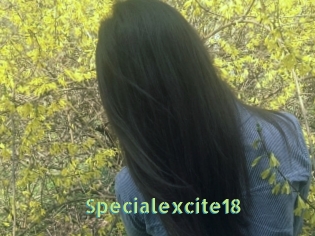 Specialexcite18