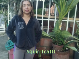 Squirrtcattt