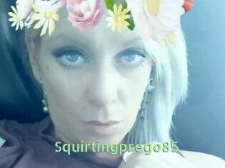 Squirtingprego85