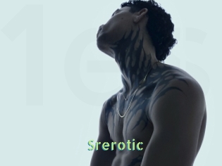 Srerotic