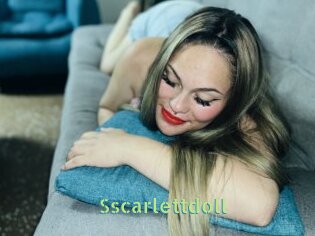 Sscarlettdoll