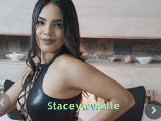 Staceywwhite