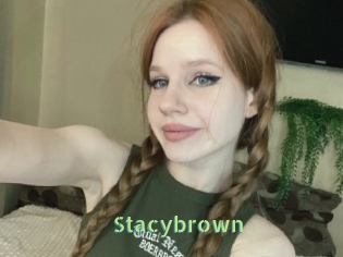 Stacybrown