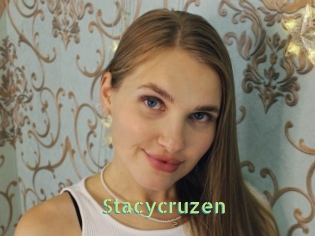 Stacycruzen