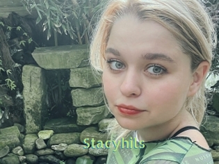 Stacyhils