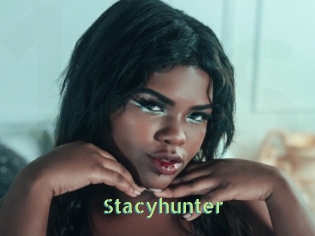 Stacyhunter