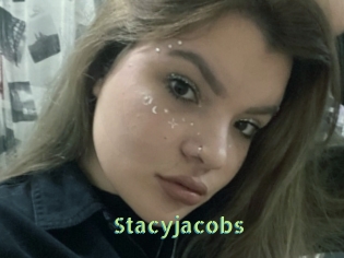 Stacyjacobs