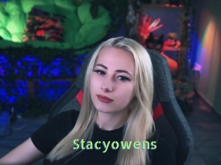 Stacyowens