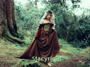 Stacyrigel