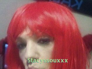 Stacyssouxxx