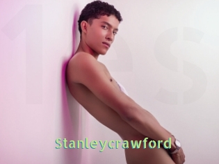 Stanleycrawford