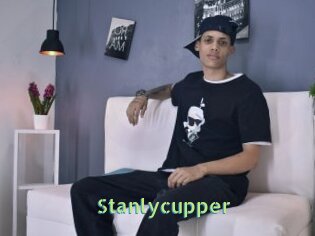 Stanlycupper