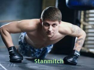 Stanmitch