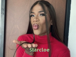 Starcloe