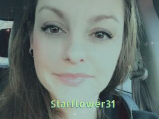 Starflower31