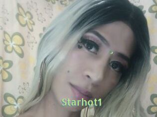 Starhot1