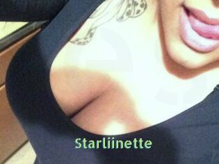 _starliinette_