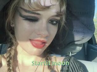 Starlit_moon