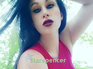 Starspencer