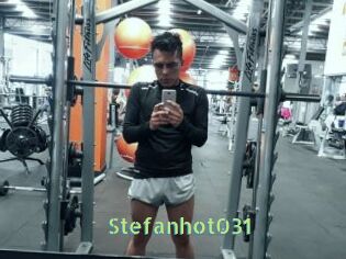 Stefanhot031