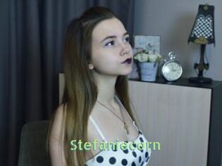 Stefaniecorn