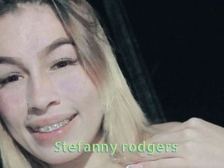Stefanny_rodgers