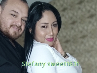 Stefany_sweet1631