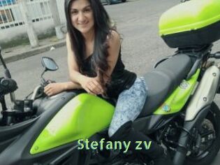 Stefany_zv